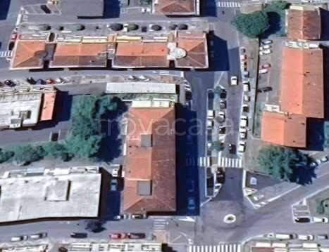 immagine annuncio 5 di 8