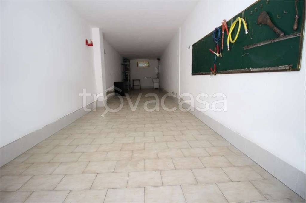 immagine annuncio 7 di 8