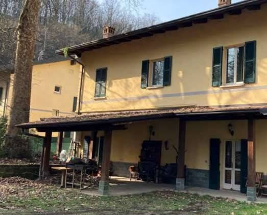 immagine annuncio 12 di 15
