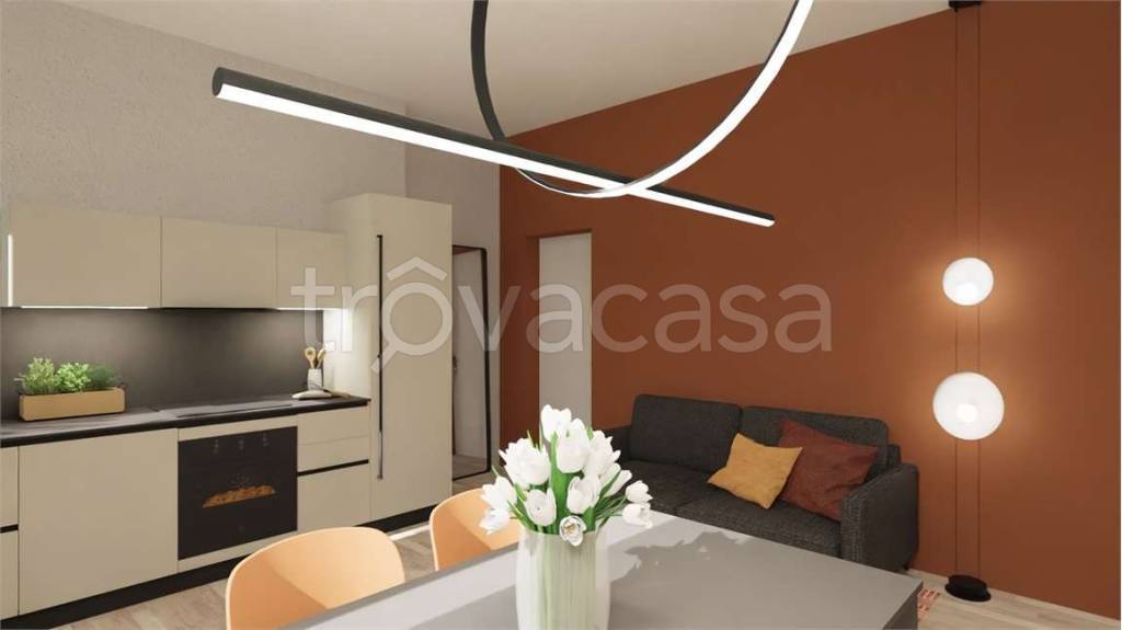immagine annuncio 3 di 7