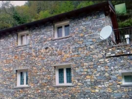 immagine annuncio 1 di 6