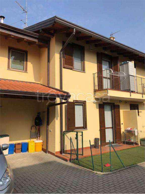 immagine annuncio 2 di 15