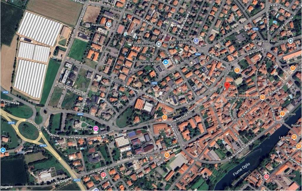 immagine annuncio 6 di 15