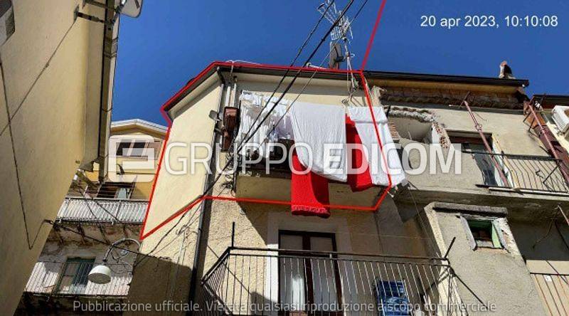 immagine annuncio 1 di 10