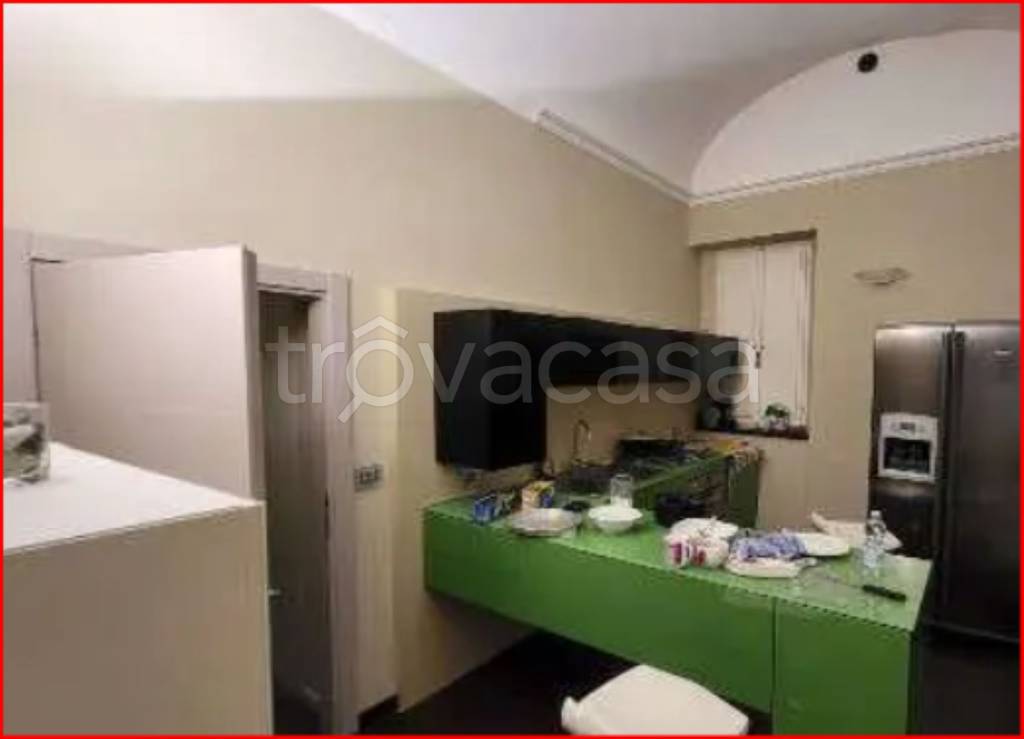immagine annuncio 6 di 13