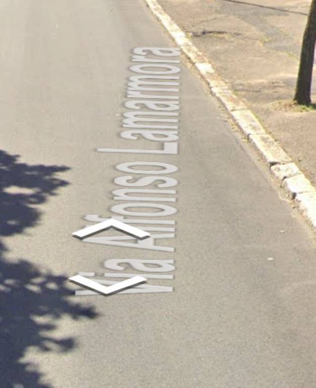immagine annuncio 8 di 11