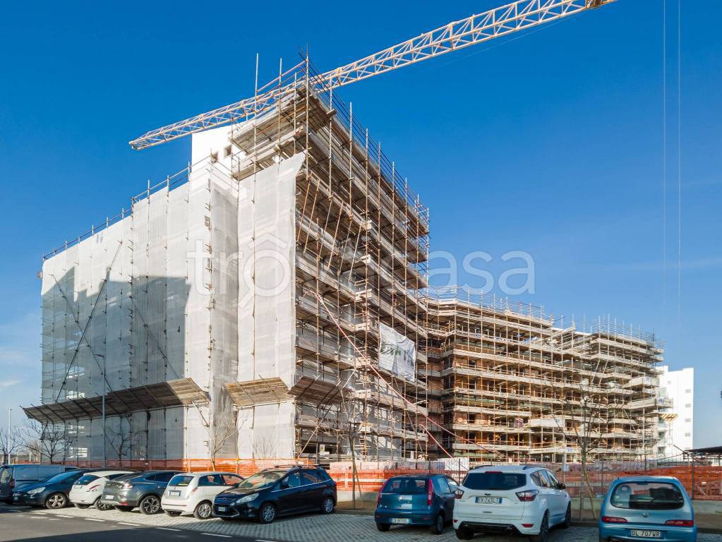 immagine annuncio 2 di 11