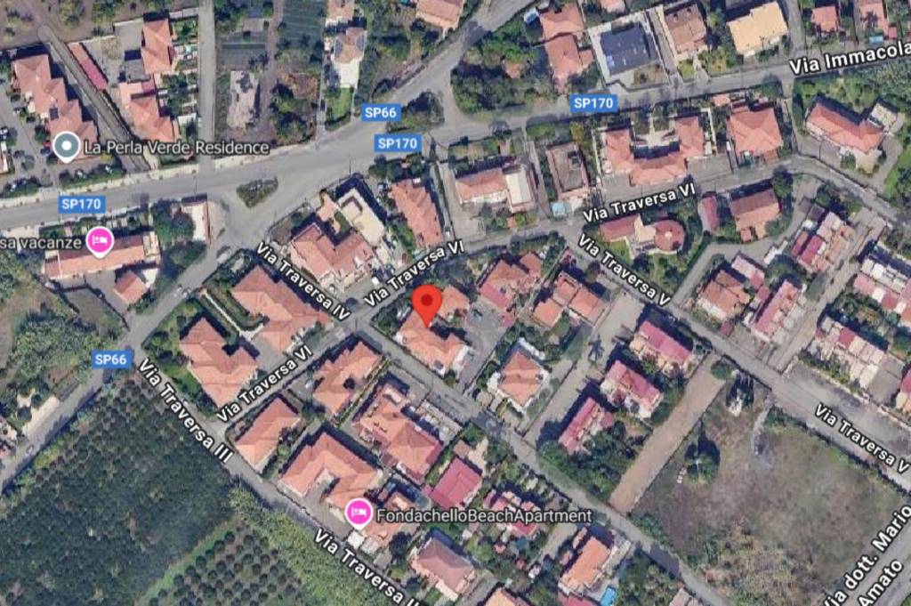 immagine annuncio 5 di 11