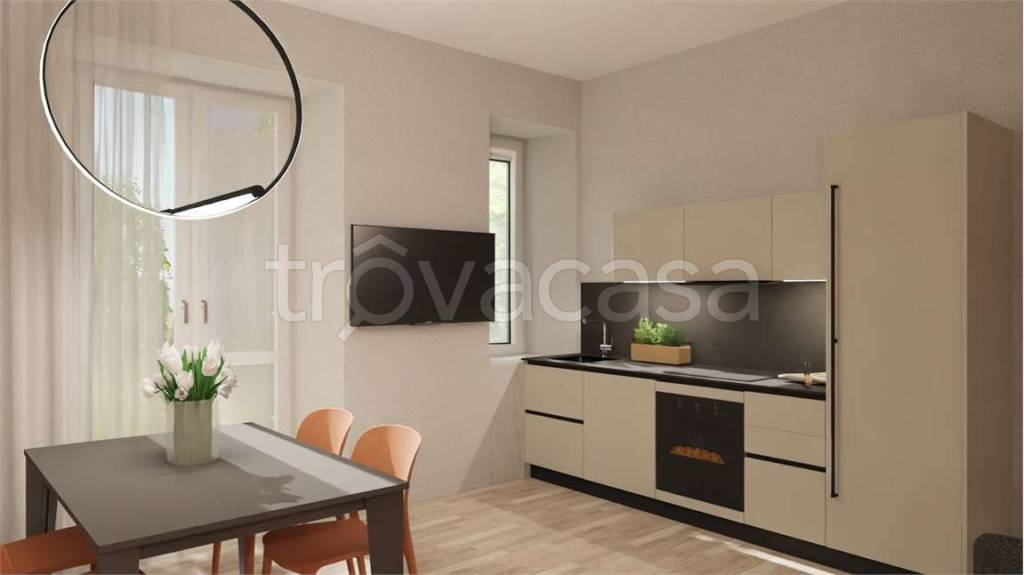 immagine annuncio 1 di 9