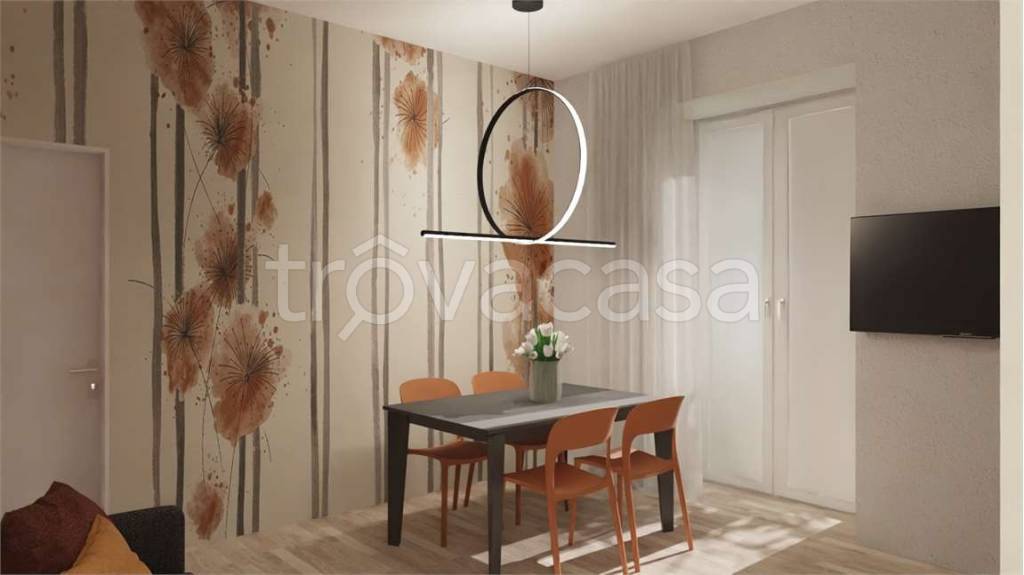 immagine annuncio 2 di 7