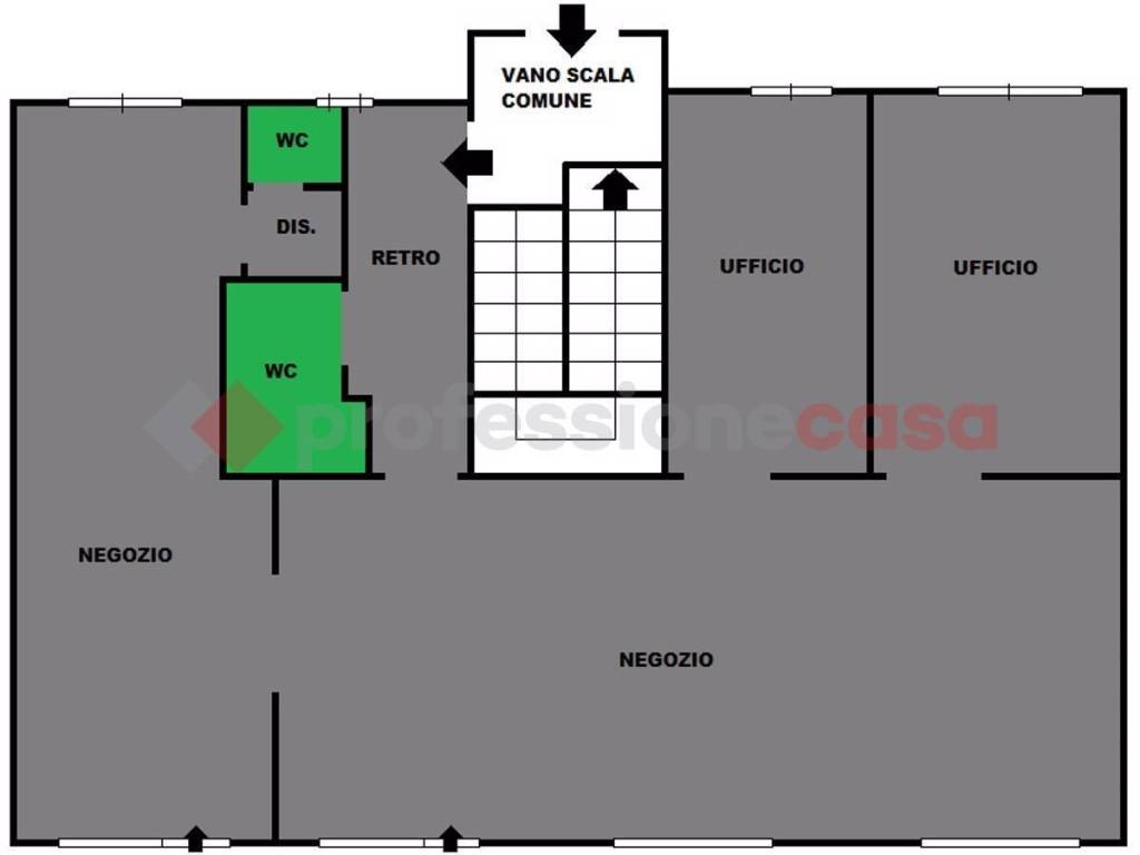 immagine annuncio 9 di 15