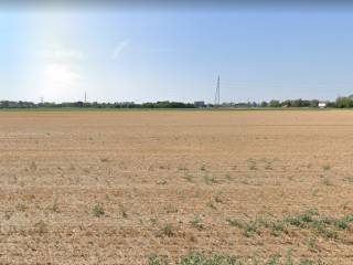 Terreno agricolo all'asta a monza viale campania, snc