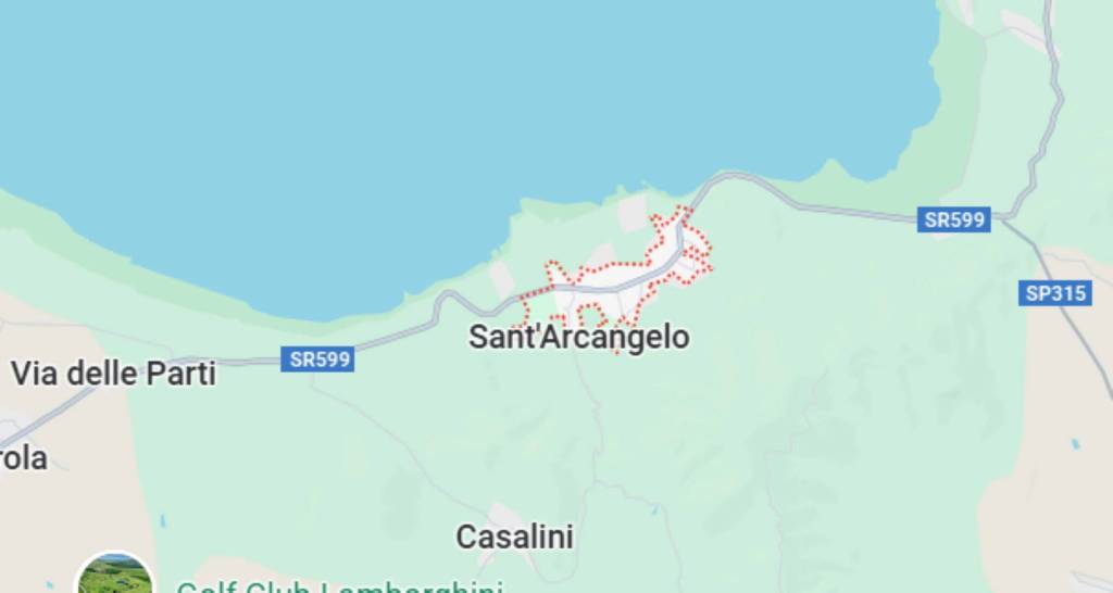 immagine annuncio 3 di 9