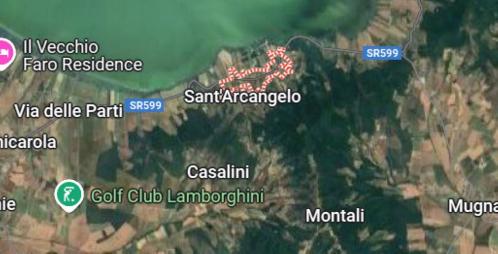 immagine annuncio 5 di 9