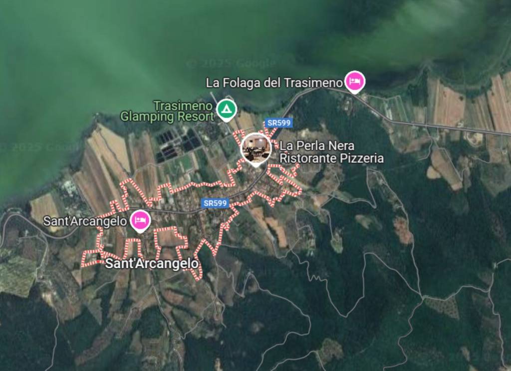 immagine annuncio 6 di 9
