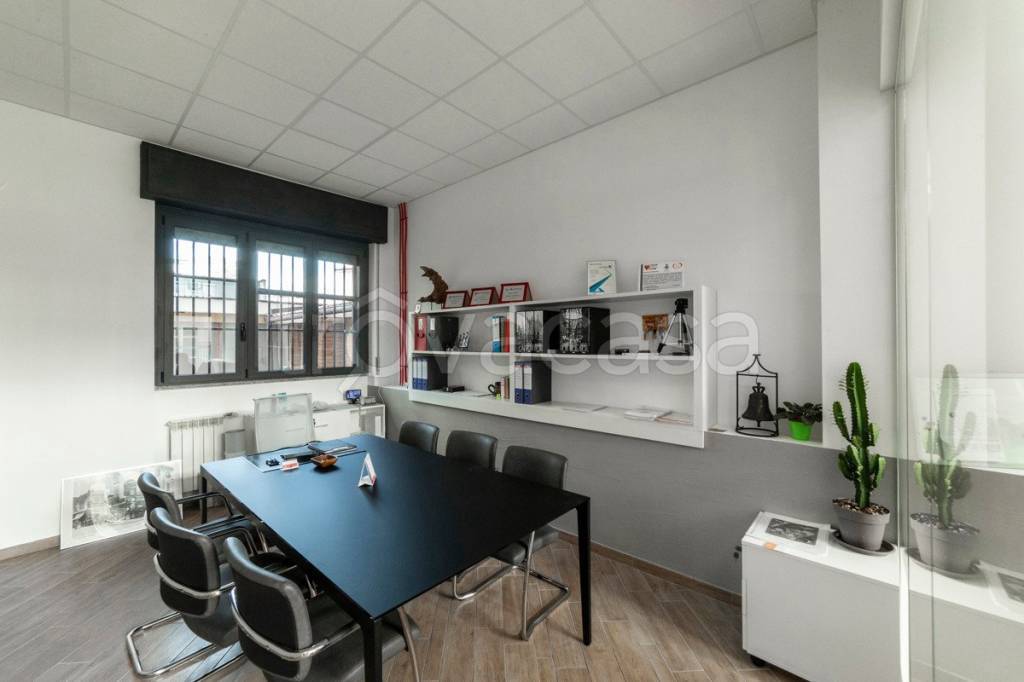 immagine annuncio 8 di 15