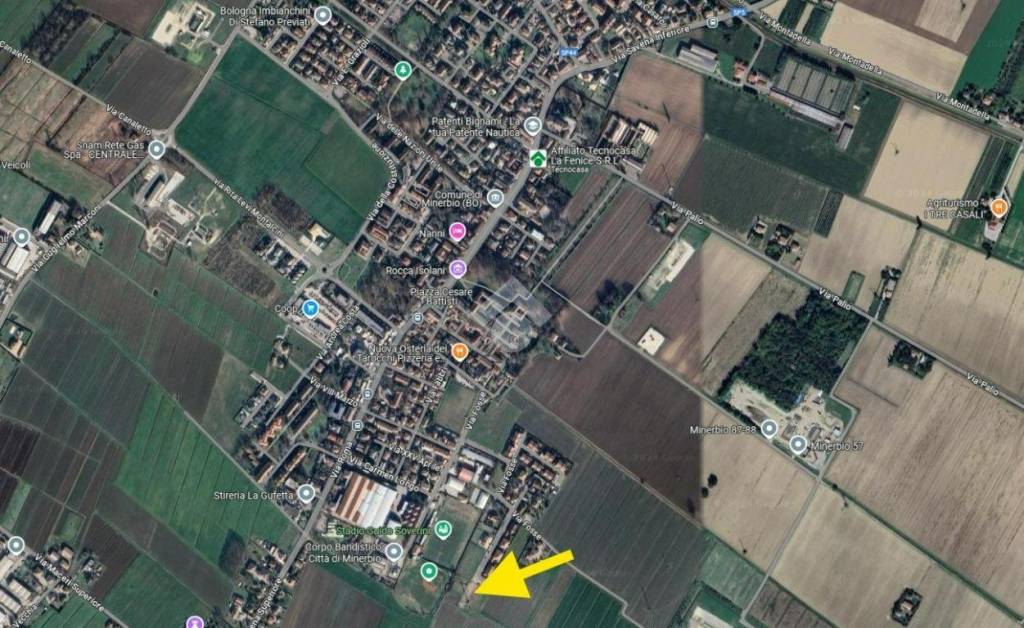 immagine annuncio 5 di 14