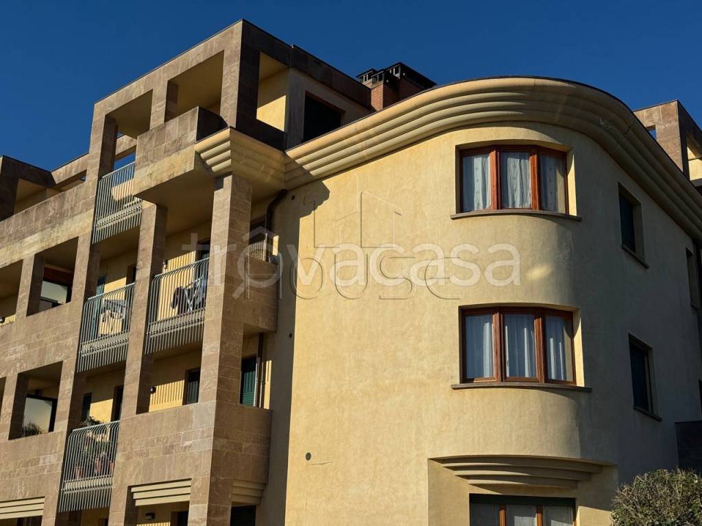 immagine annuncio 2 di 4