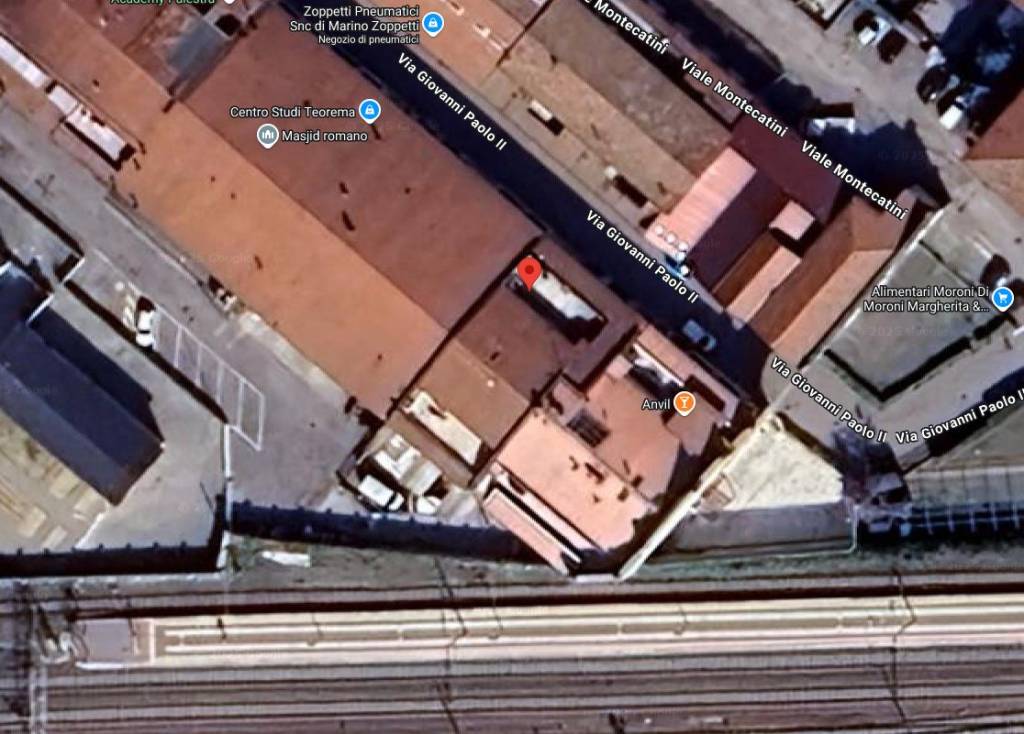 immagine annuncio 8 di 15