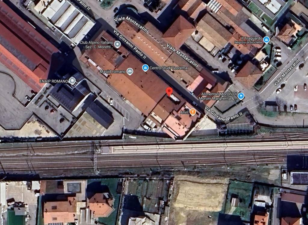immagine annuncio 9 di 15