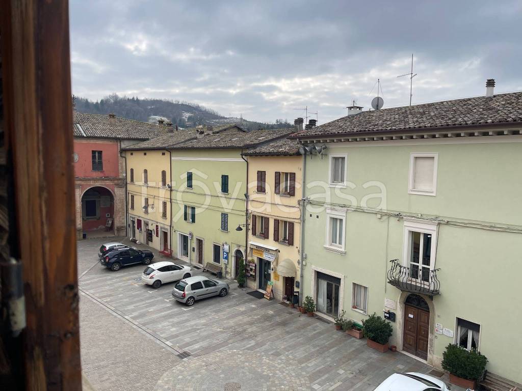 immagine annuncio 2 di 12