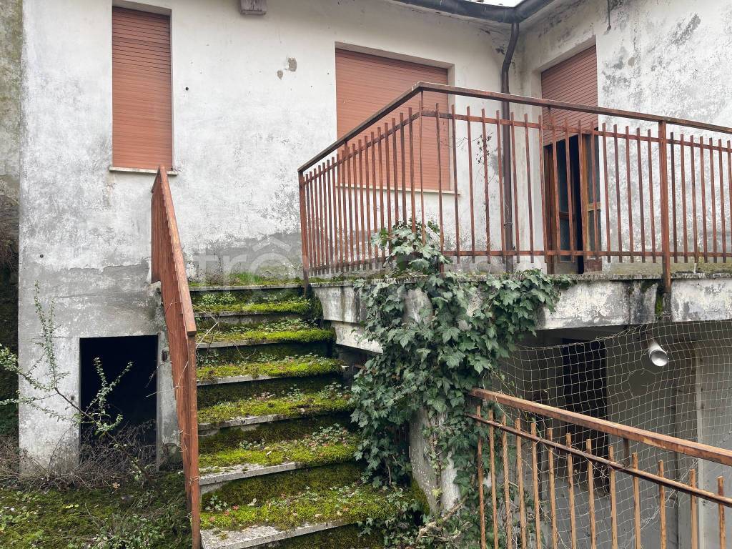immagine annuncio 9 di 12