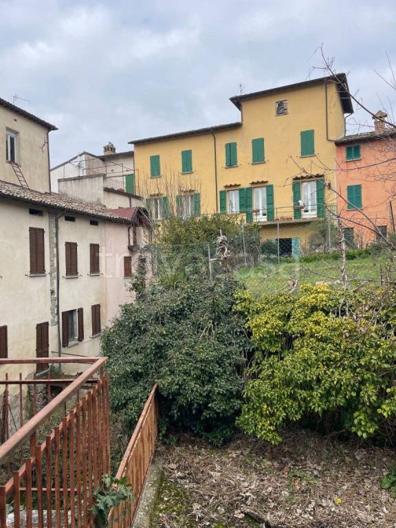 immagine annuncio 10 di 12
