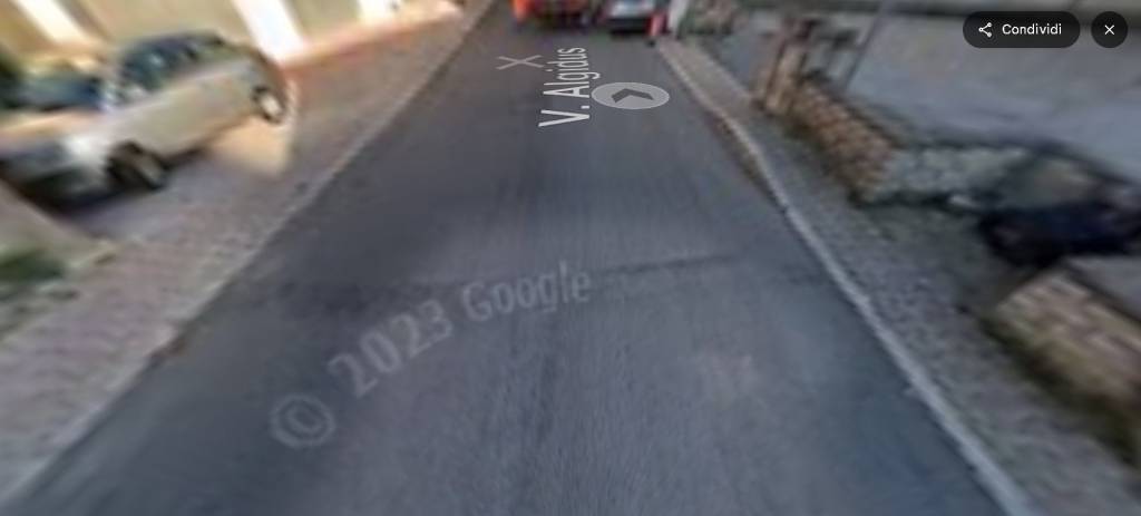 immagine annuncio 10 di 13