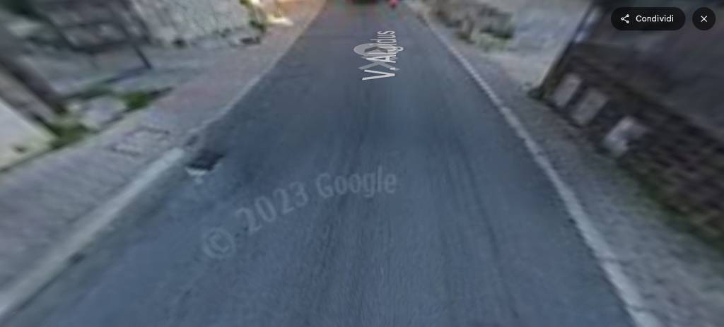 immagine annuncio 11 di 13