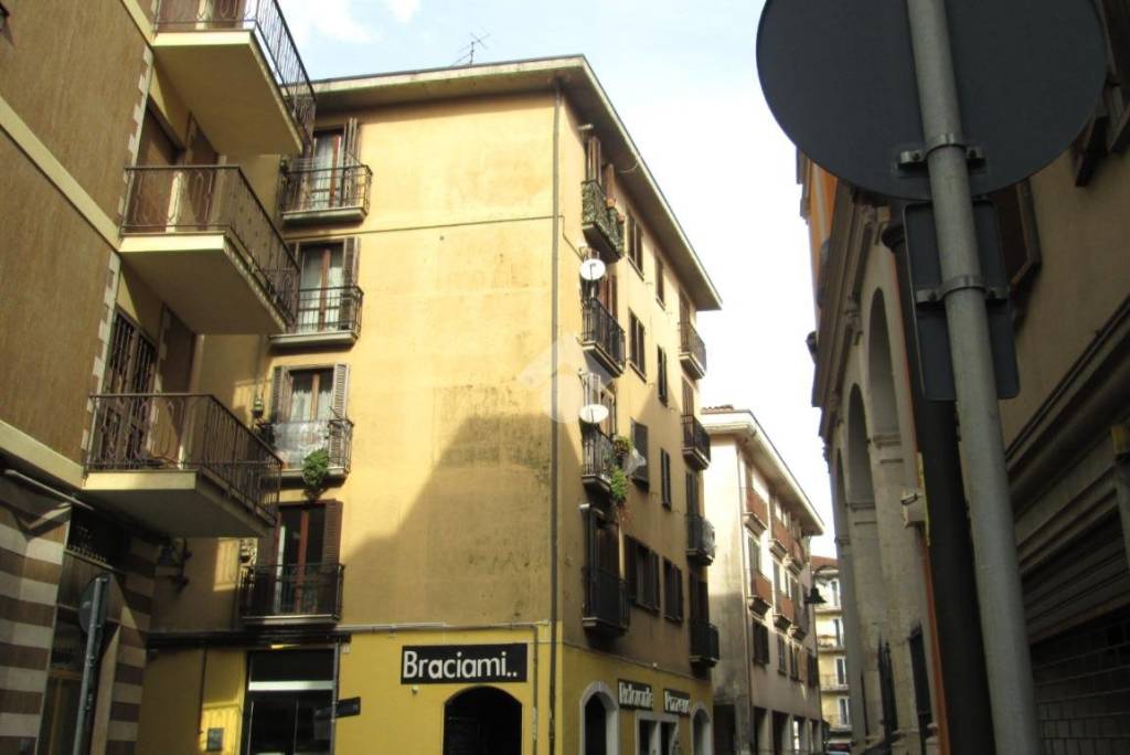 immagine annuncio 1 di 14