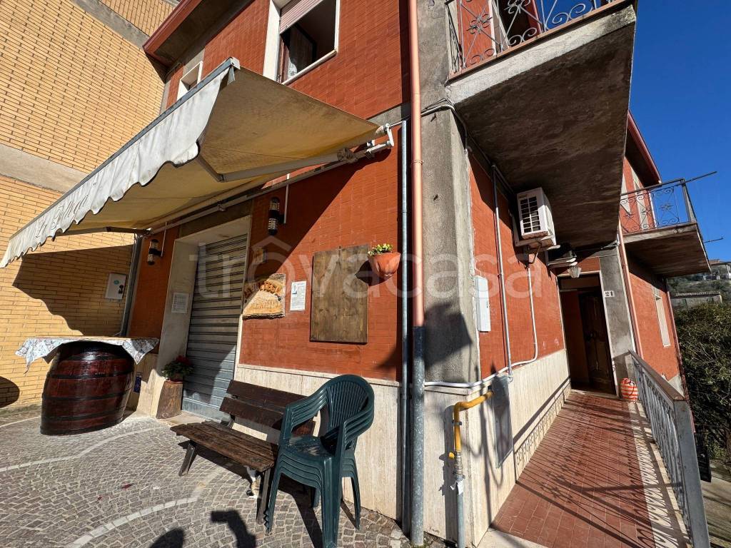 immagine annuncio 3 di 12