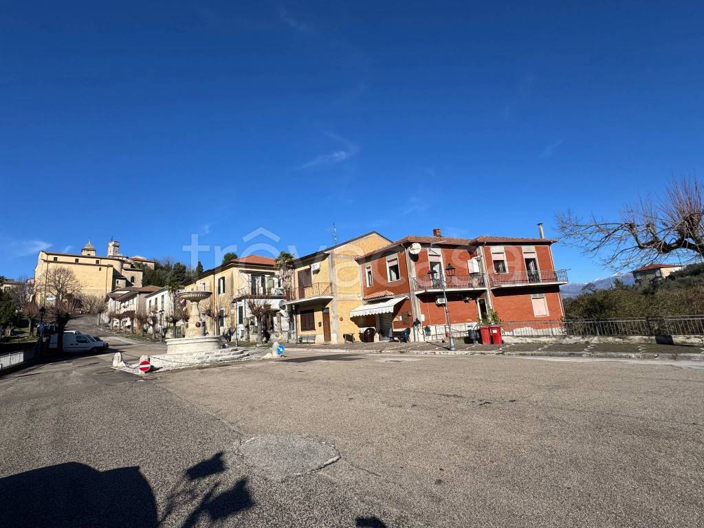 immagine annuncio 10 di 12