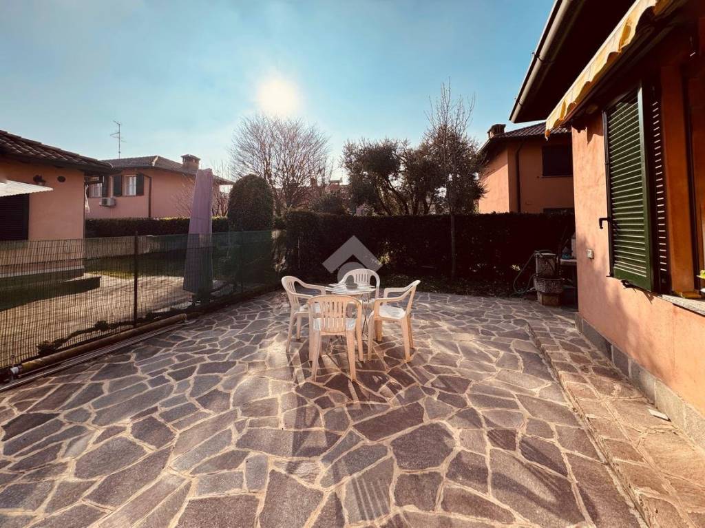 immagine annuncio 8 di 15