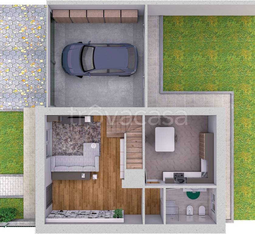 immagine annuncio 2 di 11