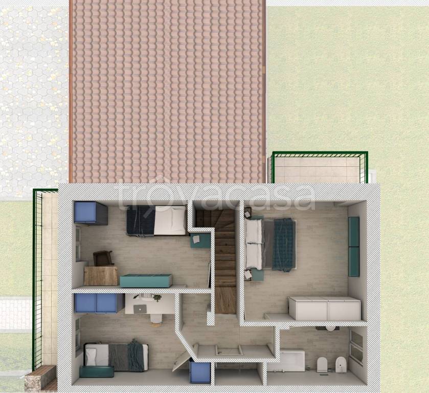 immagine annuncio 3 di 11