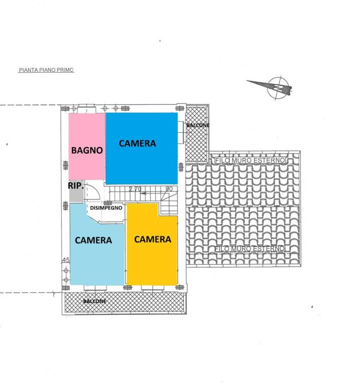 immagine annuncio 5 di 11