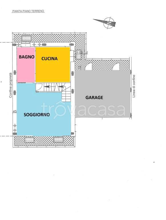 immagine annuncio 6 di 11