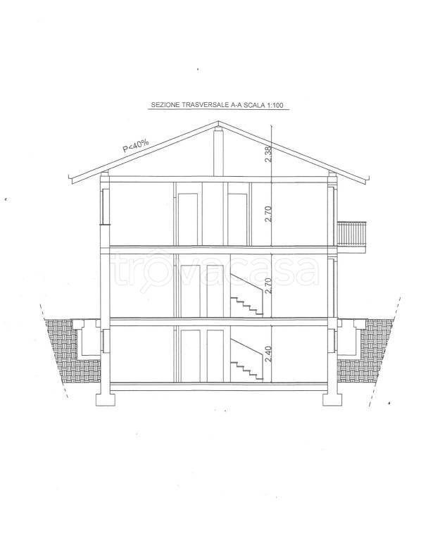 immagine annuncio 10 di 11