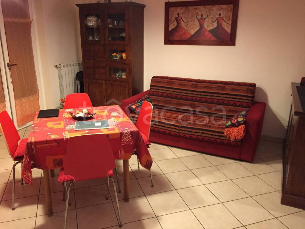 immagine annuncio 1 di 11