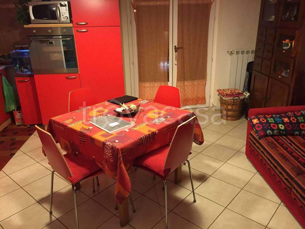 immagine annuncio 2 di 11