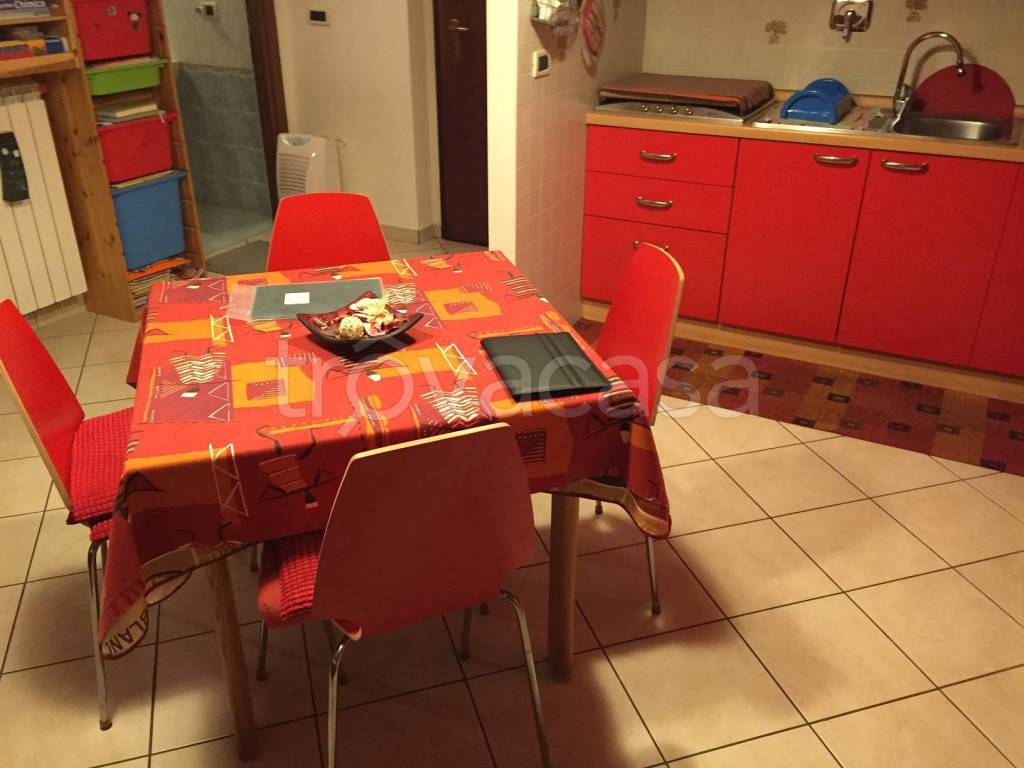 immagine annuncio 4 di 11