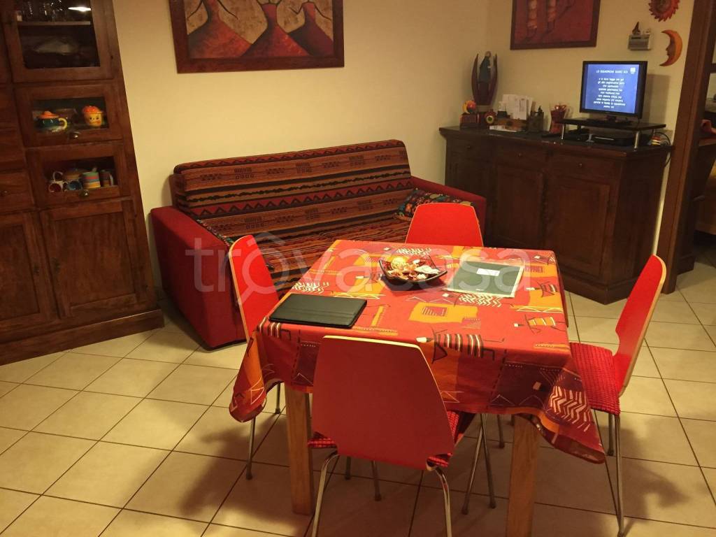 immagine annuncio 5 di 11
