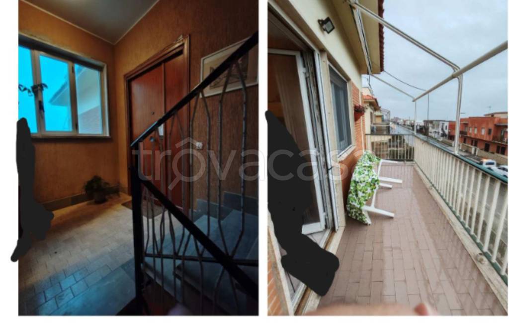 immagine annuncio 1 di 14