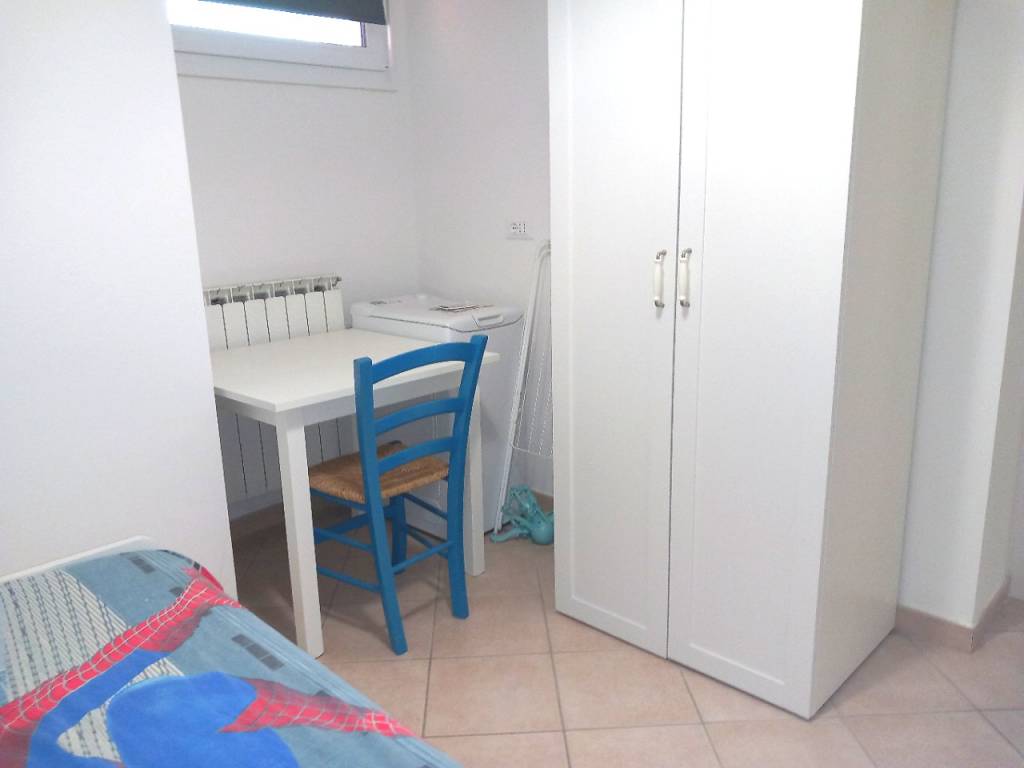 immagine annuncio 9 di 14