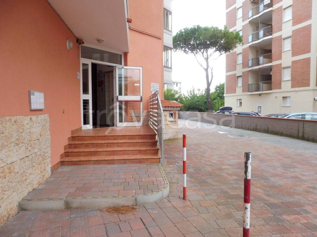 immagine annuncio 13 di 14