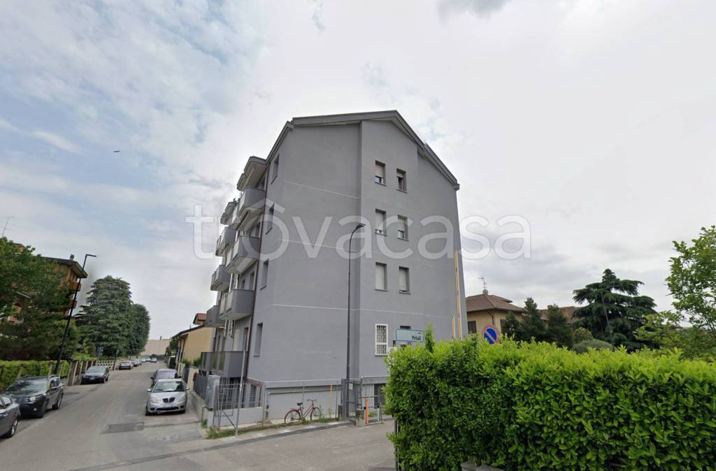immagine annuncio 7 di 10