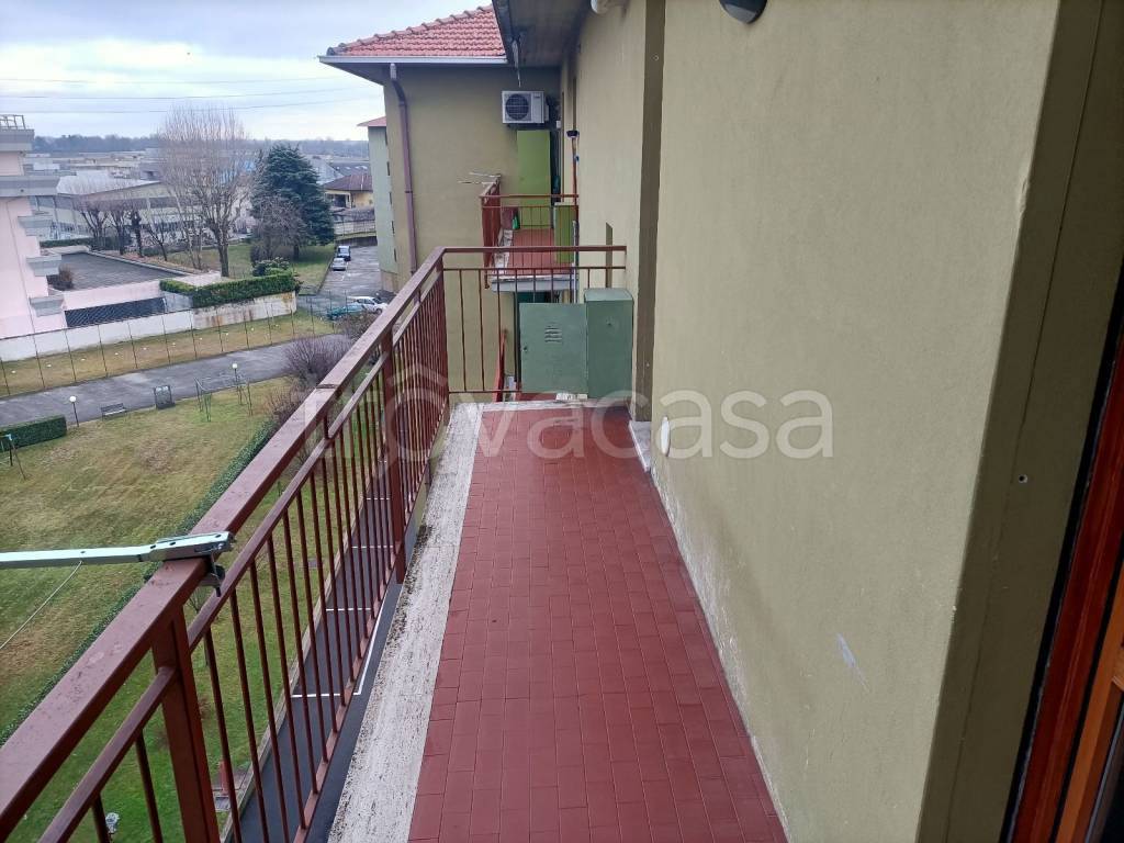 immagine annuncio 8 di 15