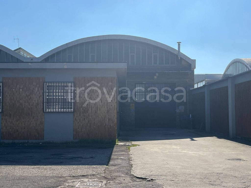 immagine annuncio 1 di 12