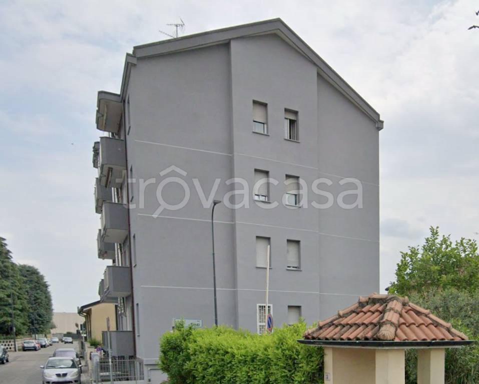 immagine annuncio 8 di 10