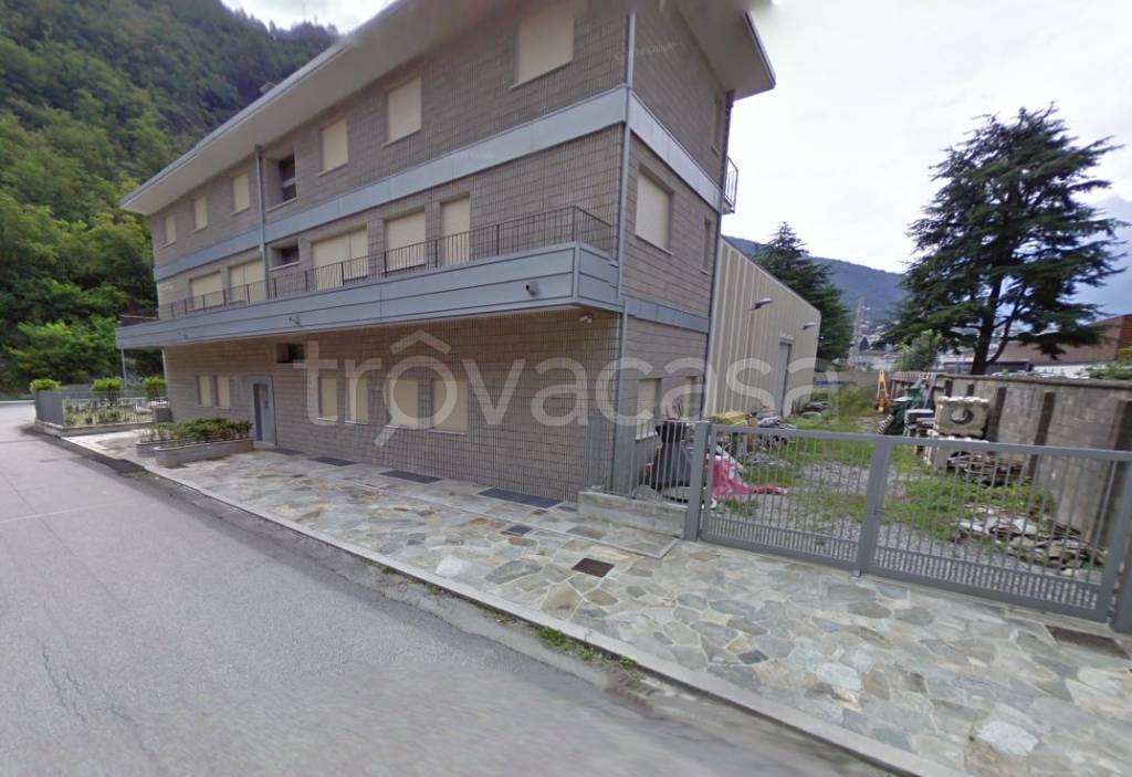 immagine annuncio 1 di 7